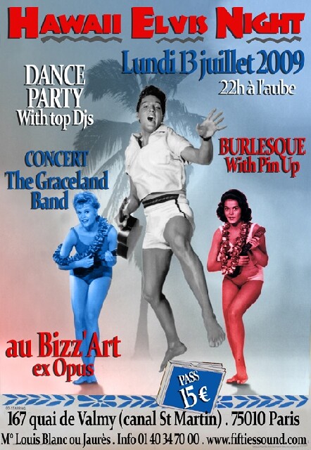 min 2009 07 13 bizz art 089